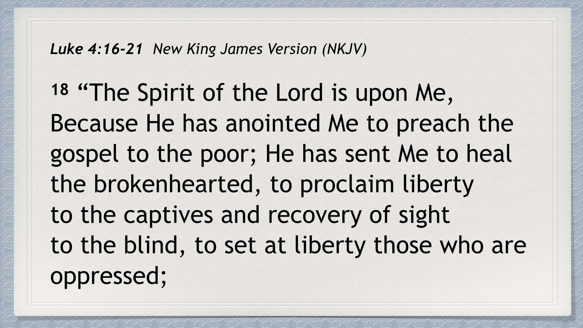4.1.18 Scriptures.011.jpeg