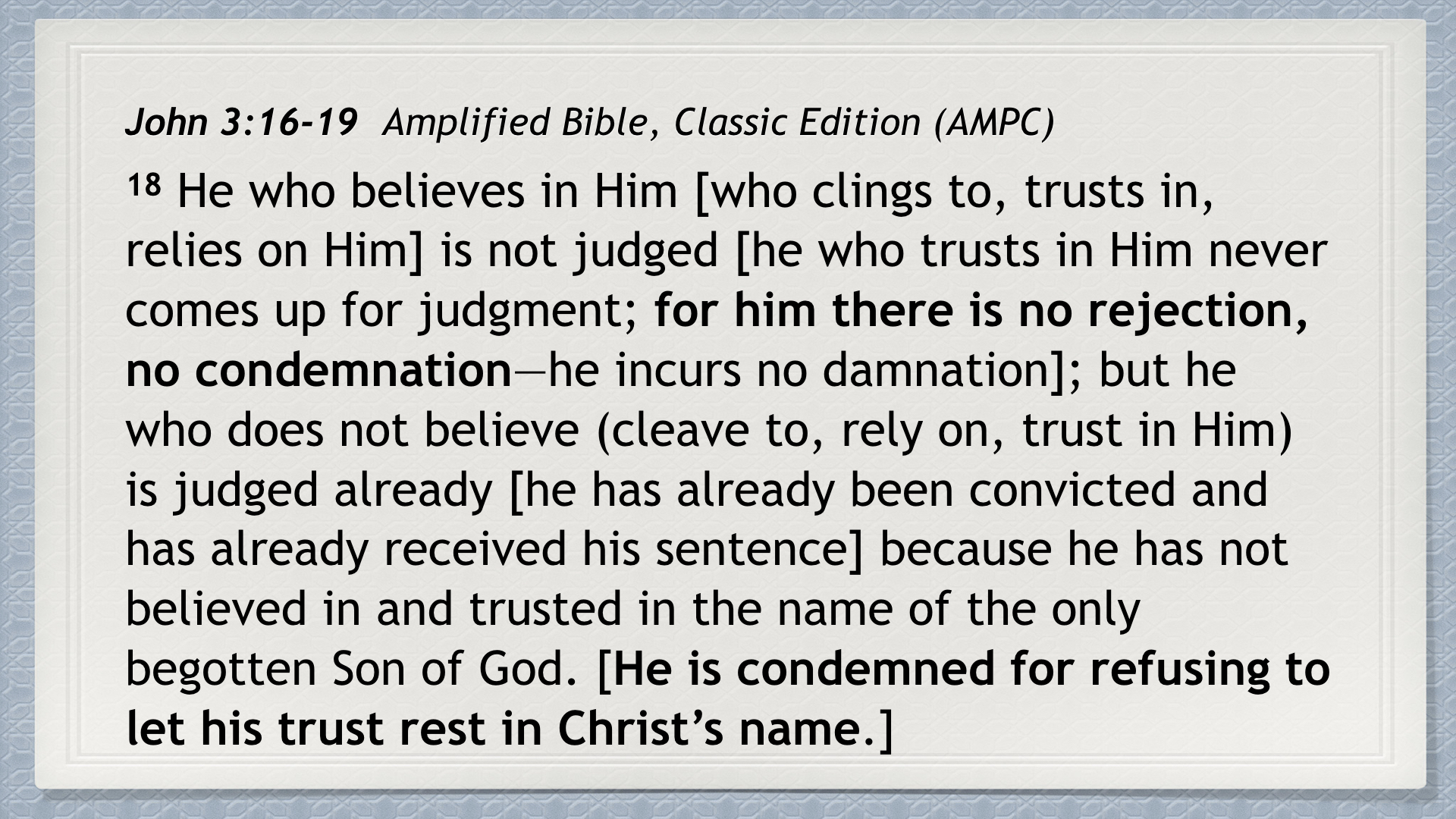 4.1.18 Scriptures.015.jpeg