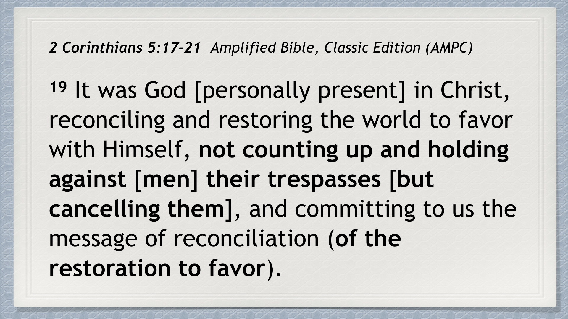 4.1.18 Scriptures.019.jpeg