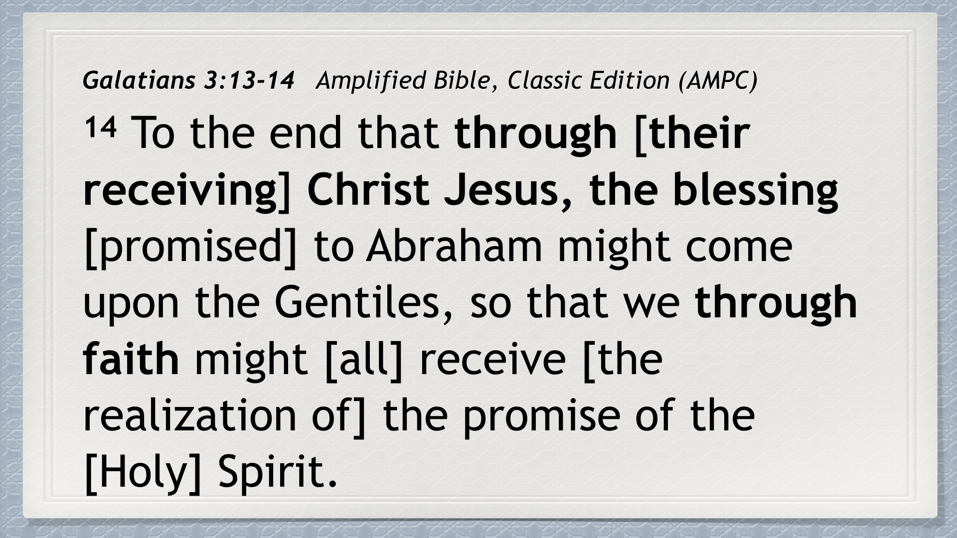 4.1.18 Scriptures.023.jpeg