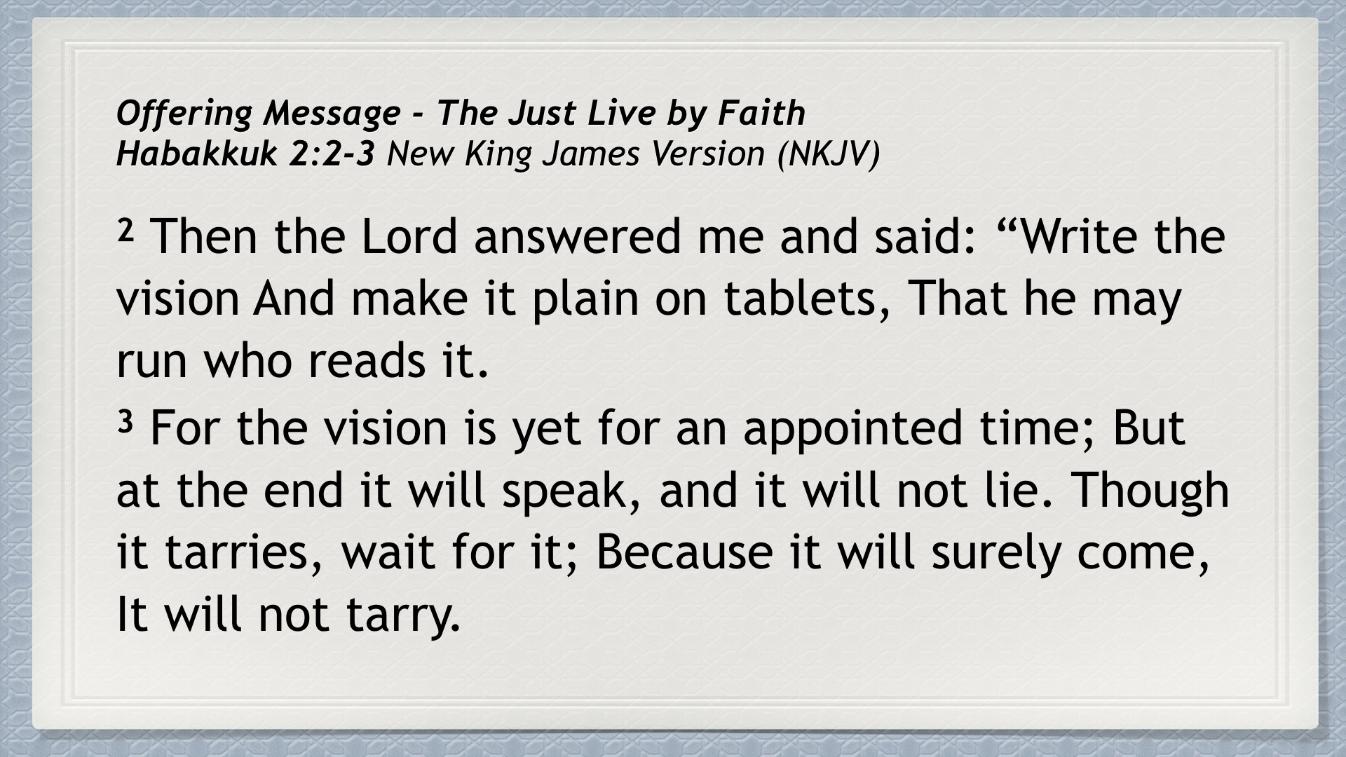 4.1.18 Scriptures.030.jpeg