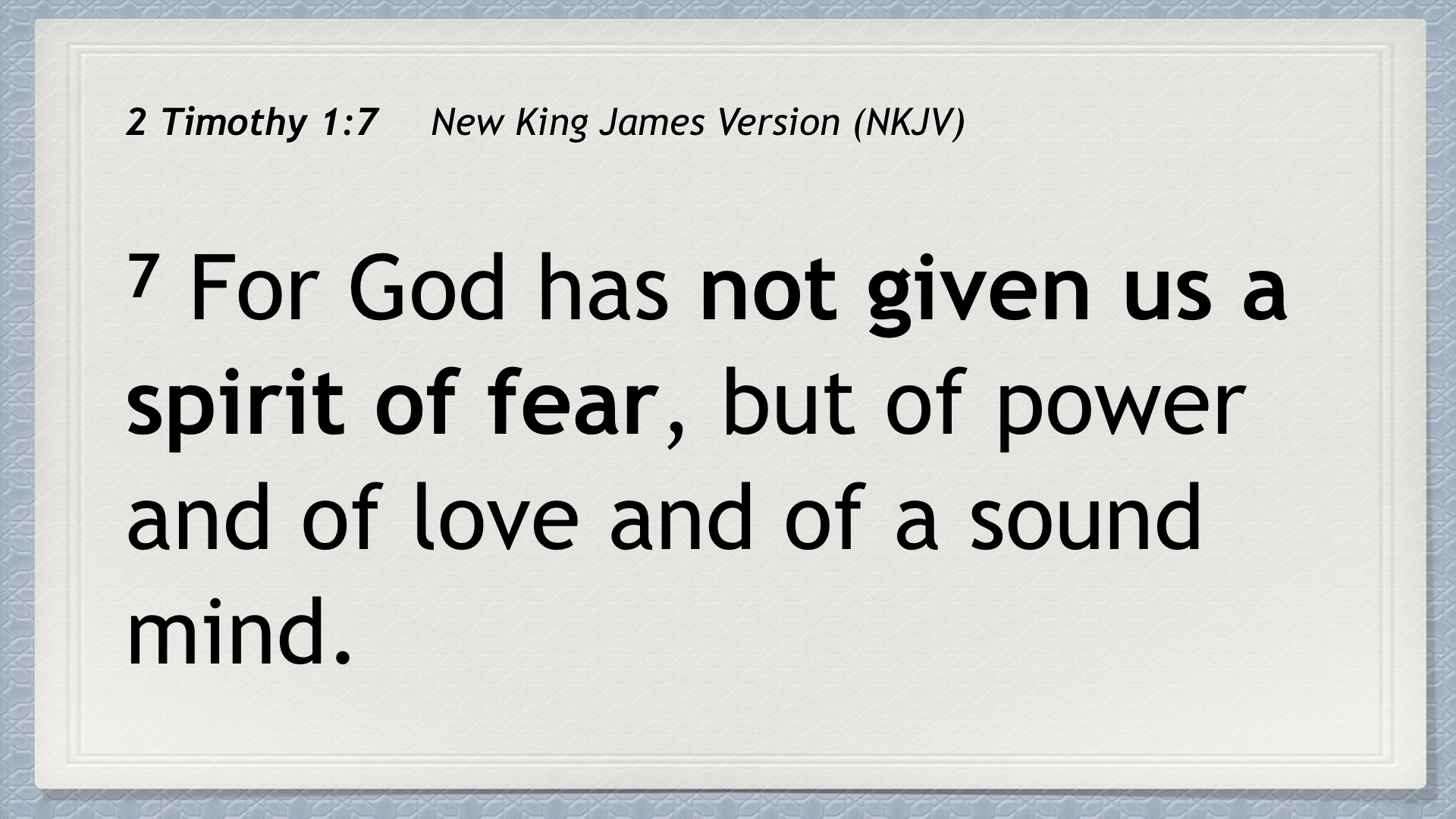 4.8.18 Scriptures.006.jpeg