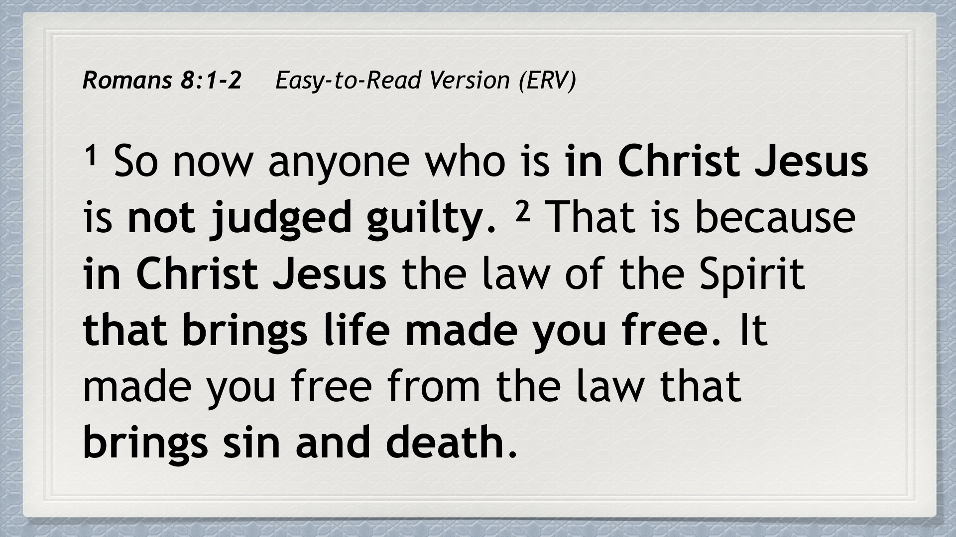 4.8.18 Scriptures.009.jpeg