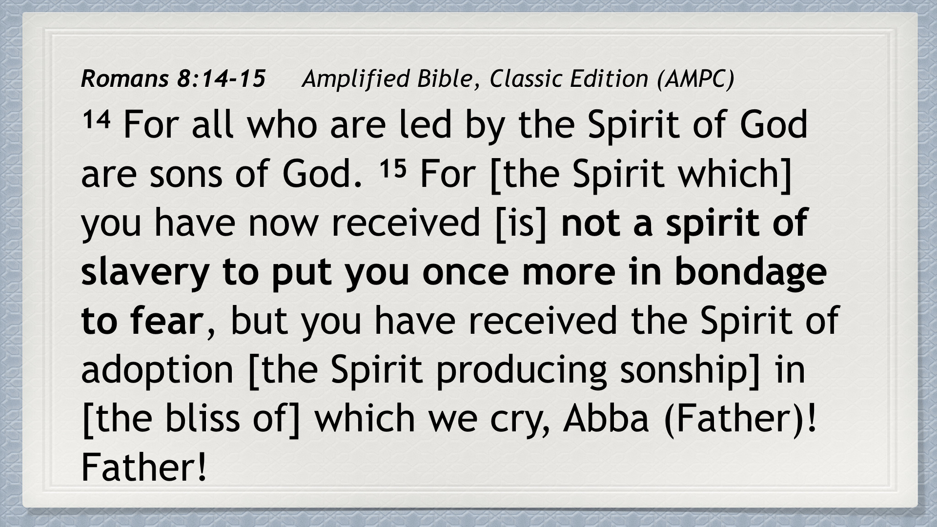 4.8.18 Scriptures.008.jpeg