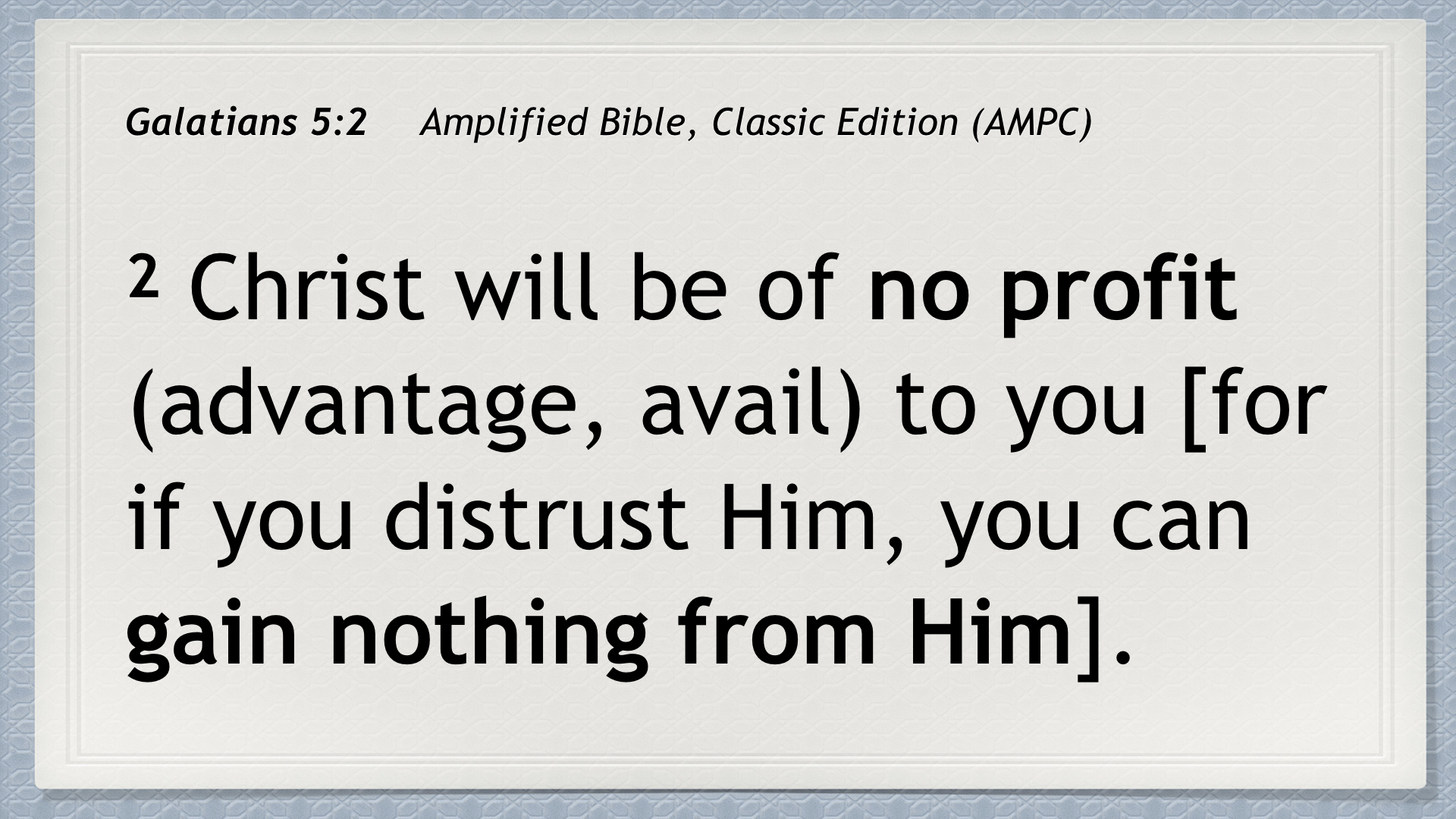 4.8.18 Scriptures.010.jpeg