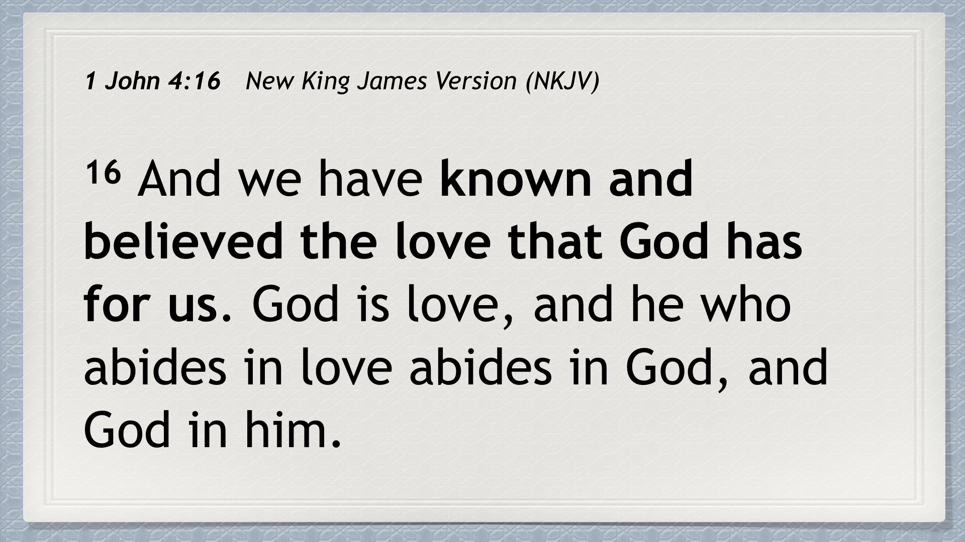 4.8.18 Scriptures.012.jpeg