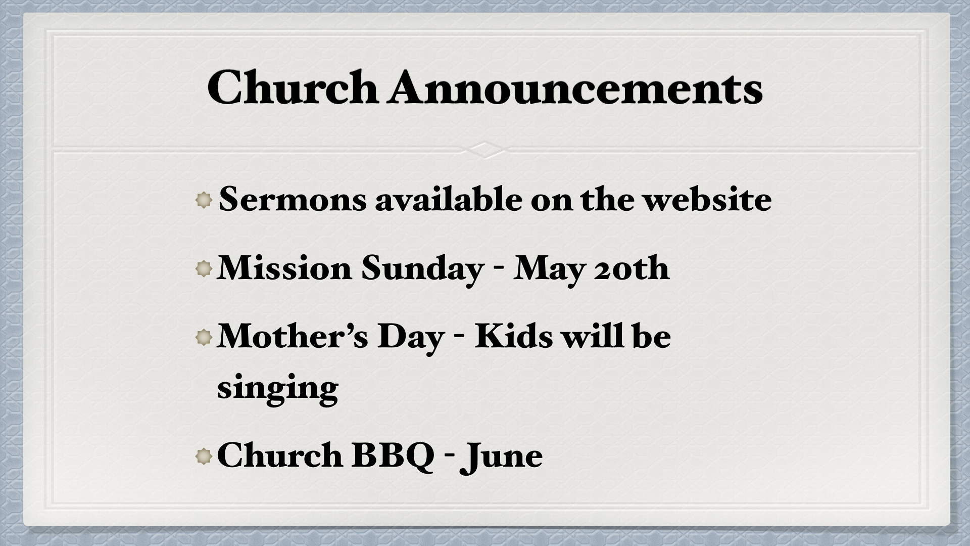 5.6.18 Scriptures.002.jpeg