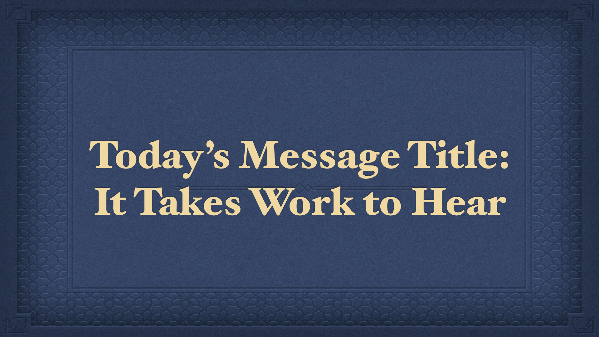 5.6.18 Scriptures.004.jpeg