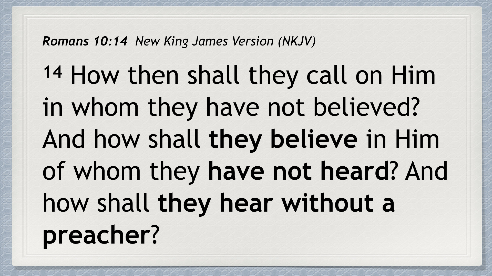 5.6.18 Scriptures.007.jpeg