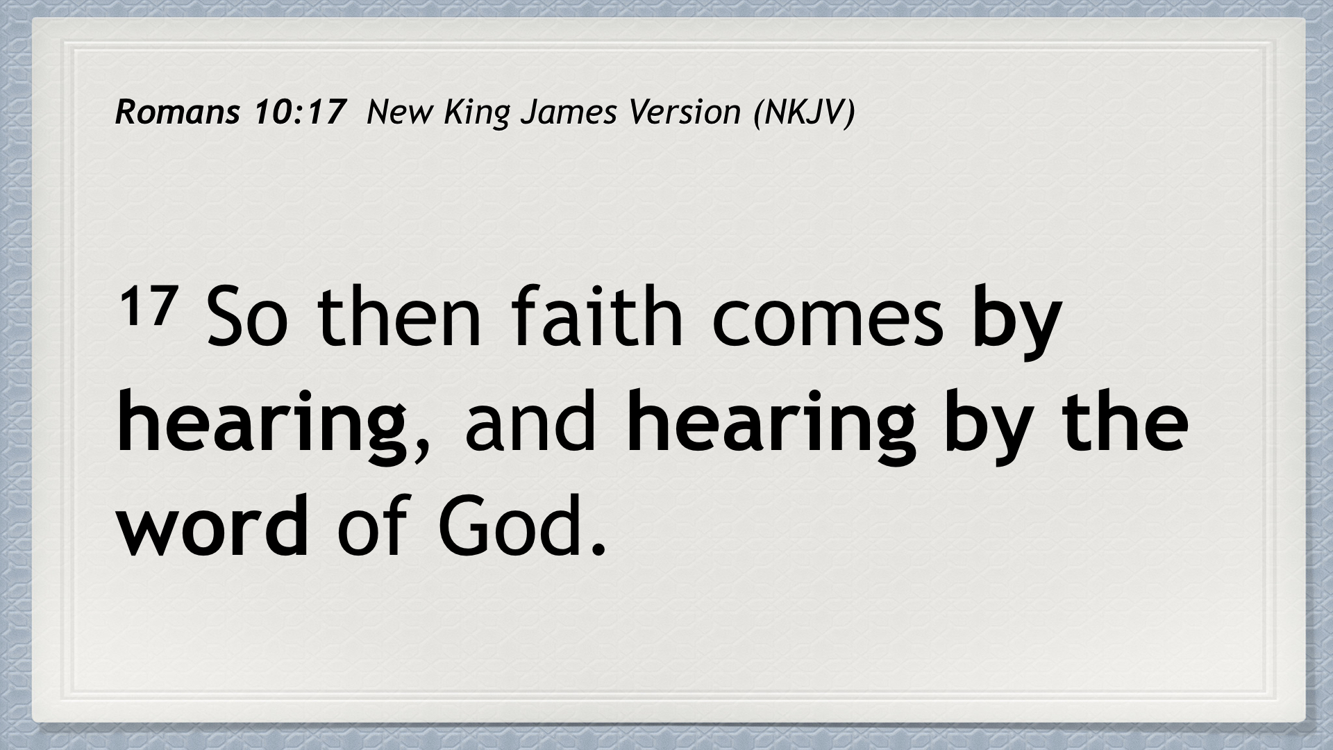 5.6.18 Scriptures.008.jpeg