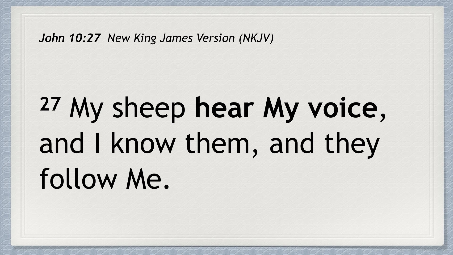 5.6.18 Scriptures.009.jpeg