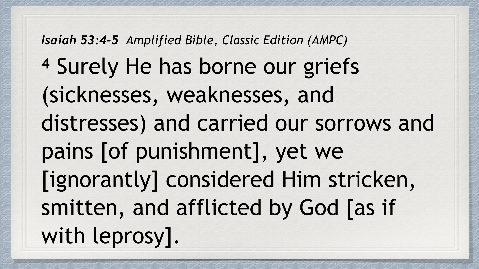 5.6.18 Scriptures.012.jpeg