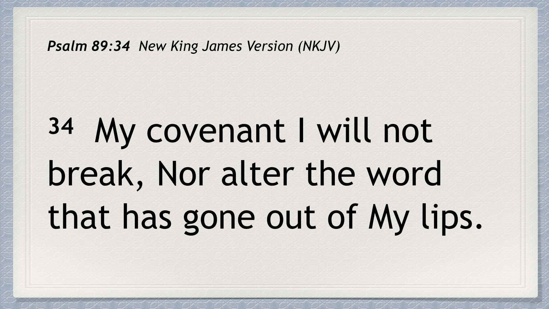 5.6.18 Scriptures.017.jpeg