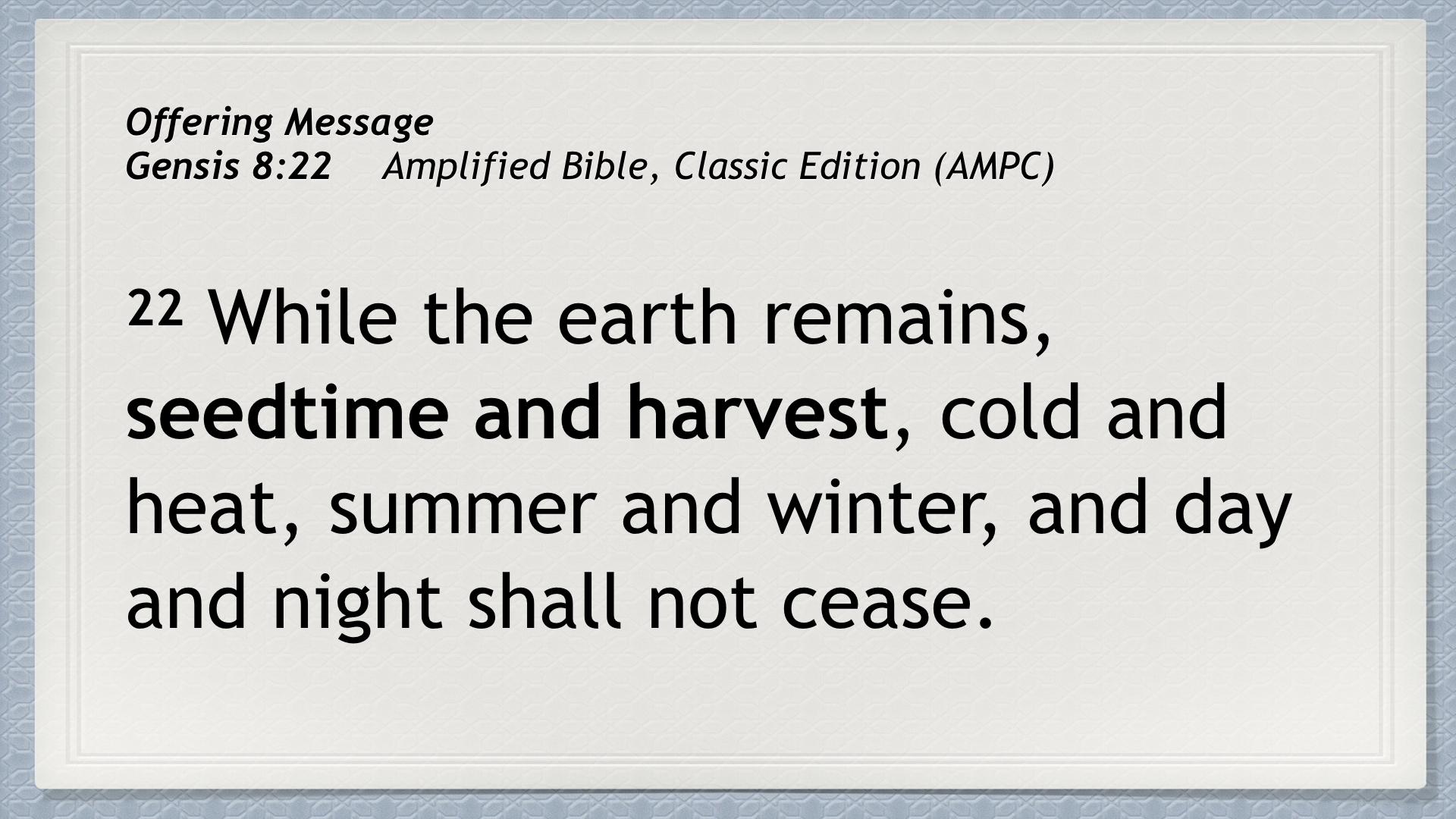 5.6.18 Scriptures.019.jpeg
