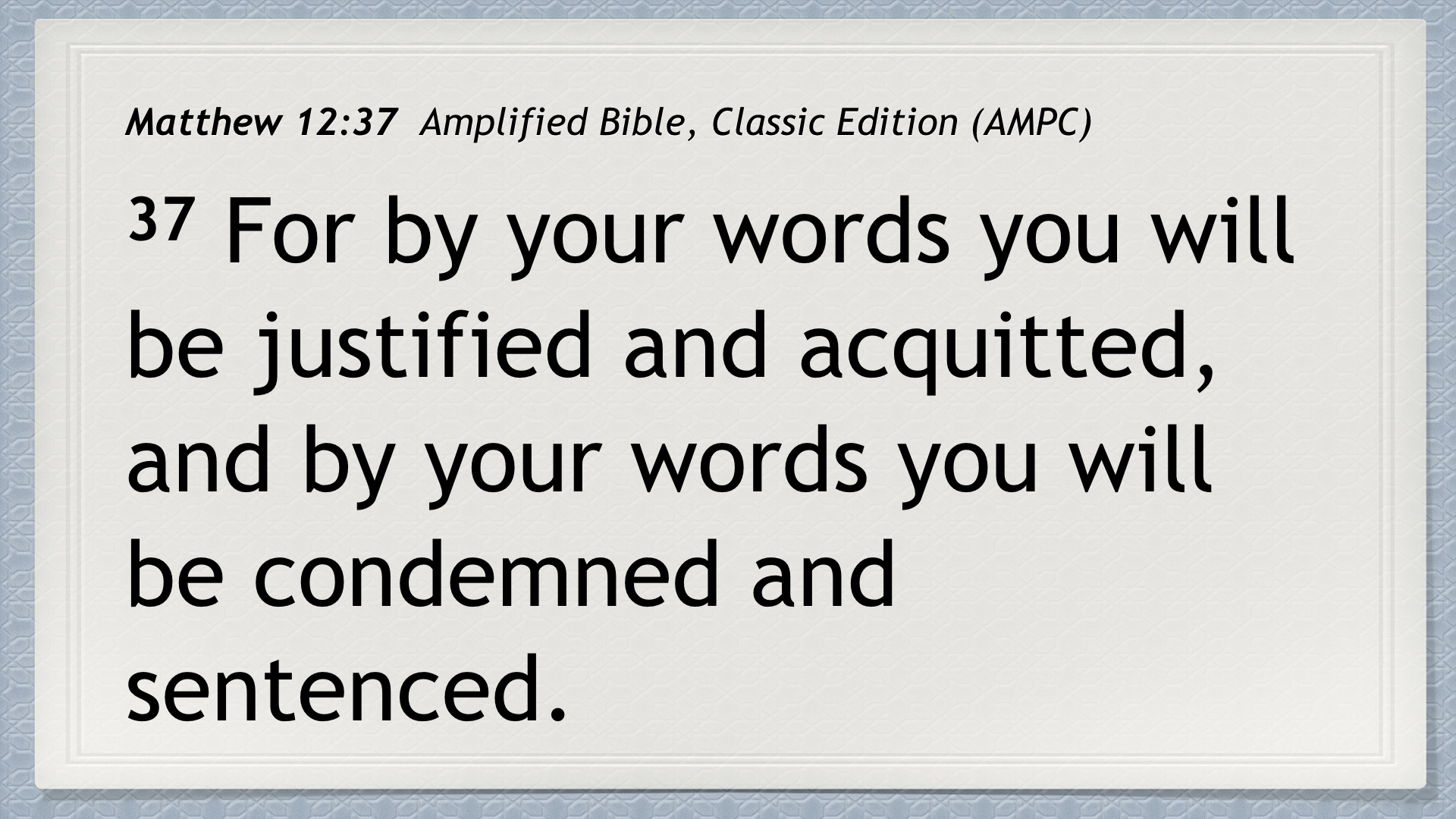 6.3.18 Scriptures.005.jpeg