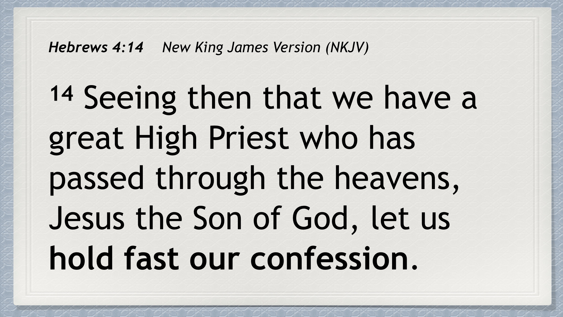 6.3.18 Scriptures.009.jpeg