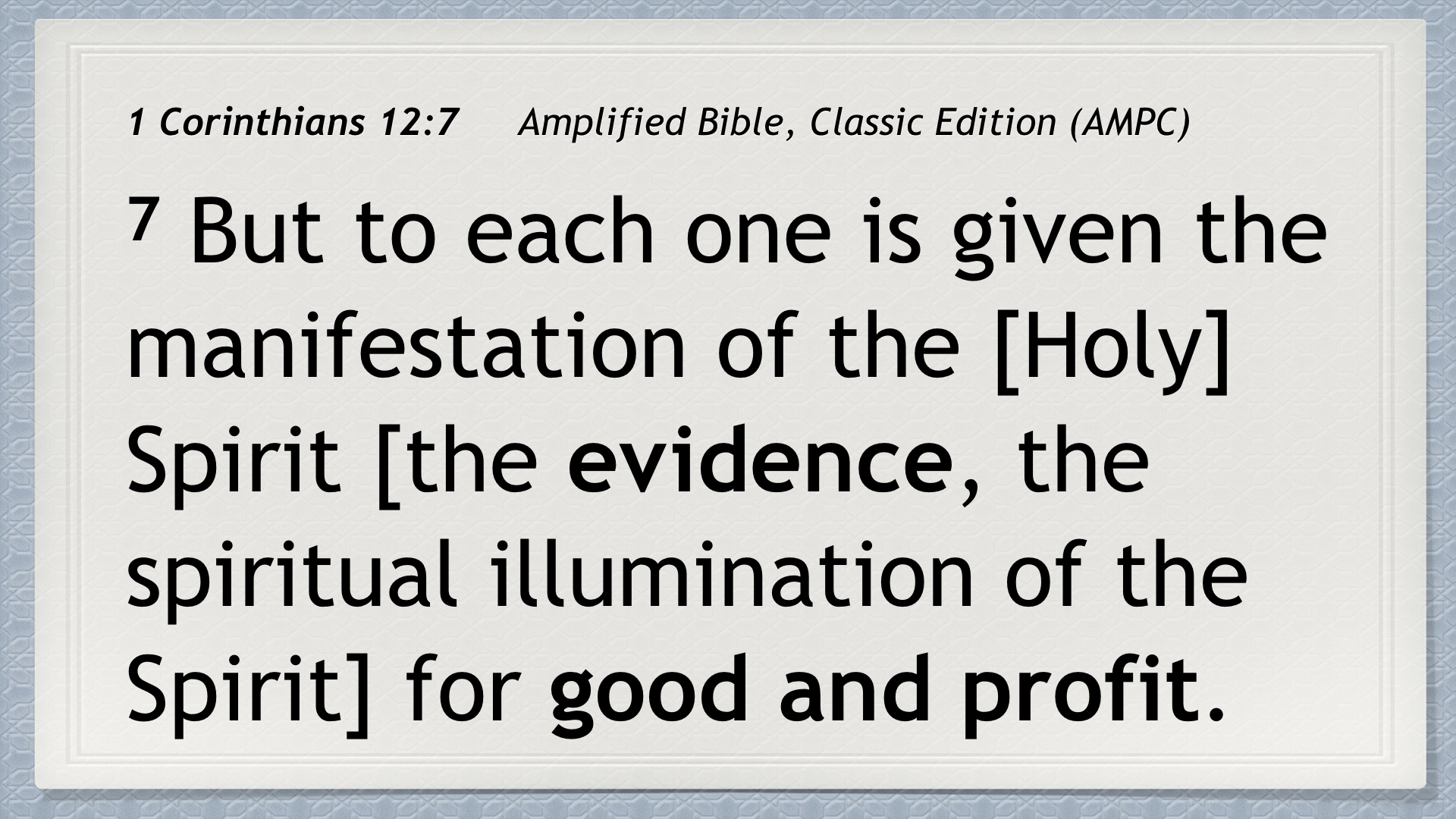 6.3.18 Scriptures.014.jpeg