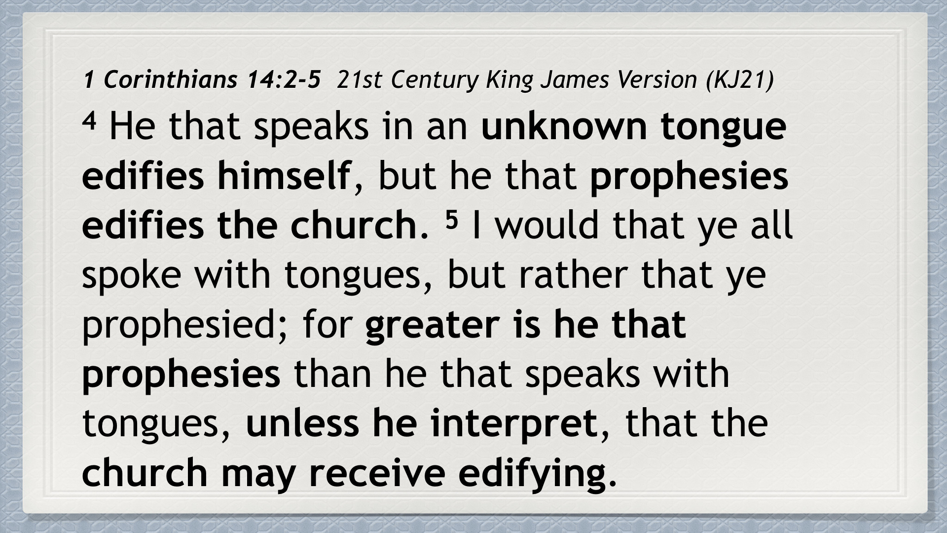 6.3.18 Scriptures.017.jpeg