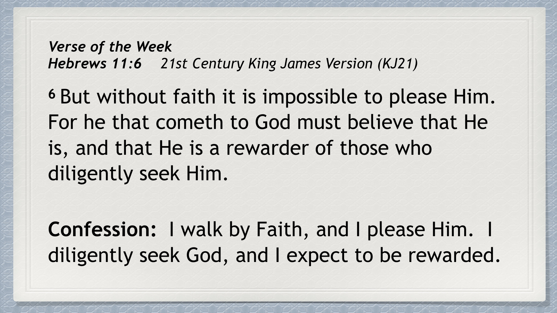 6.10.18 Scriptures.003.jpeg