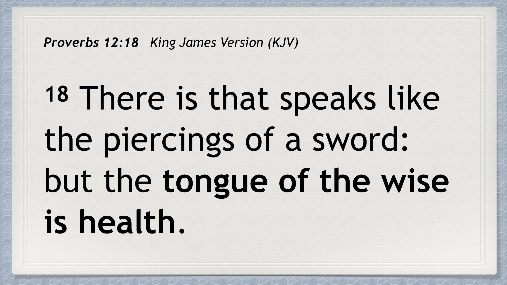 6.10.18 Scriptures.008.jpeg