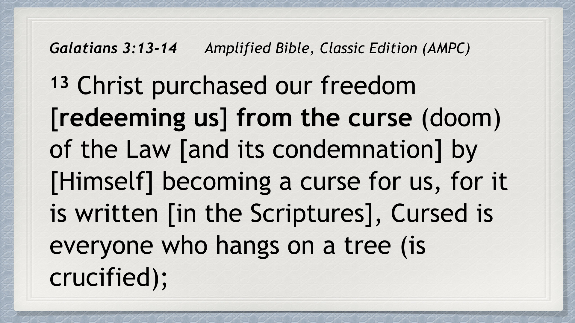 6.10.18 Scriptures.009.jpeg