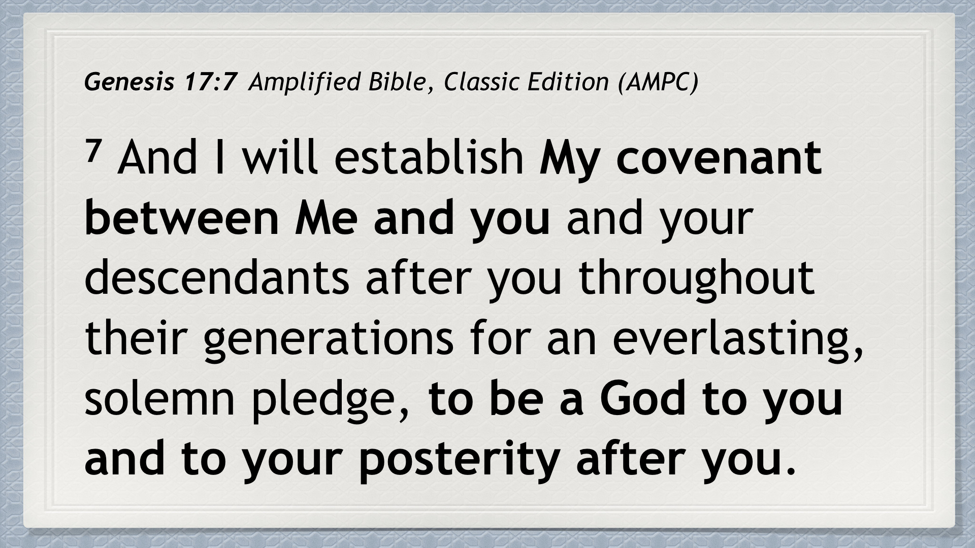 6.10.18 Scriptures.011.jpeg