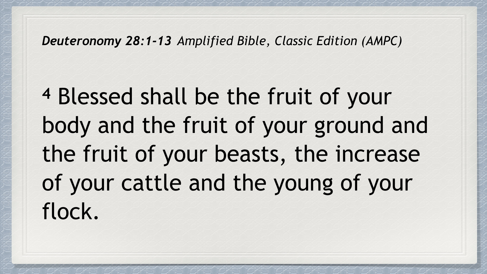 6.10.18 Scriptures.015.jpeg