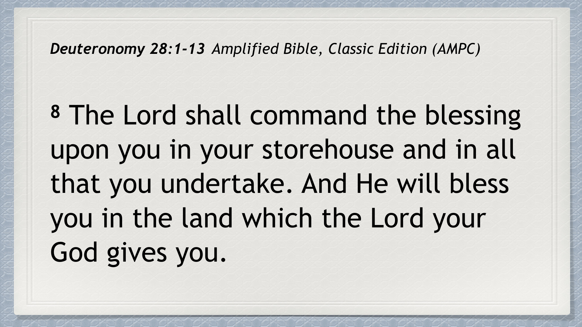 6.10.18 Scriptures.018.jpeg