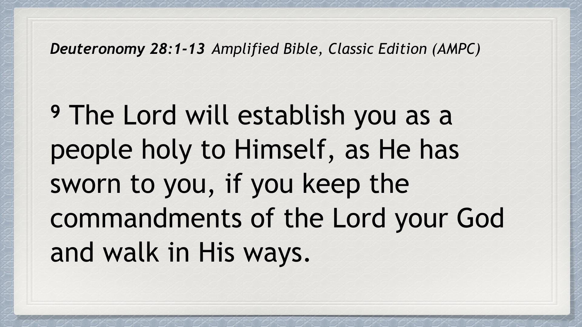 6.10.18 Scriptures.019.jpeg
