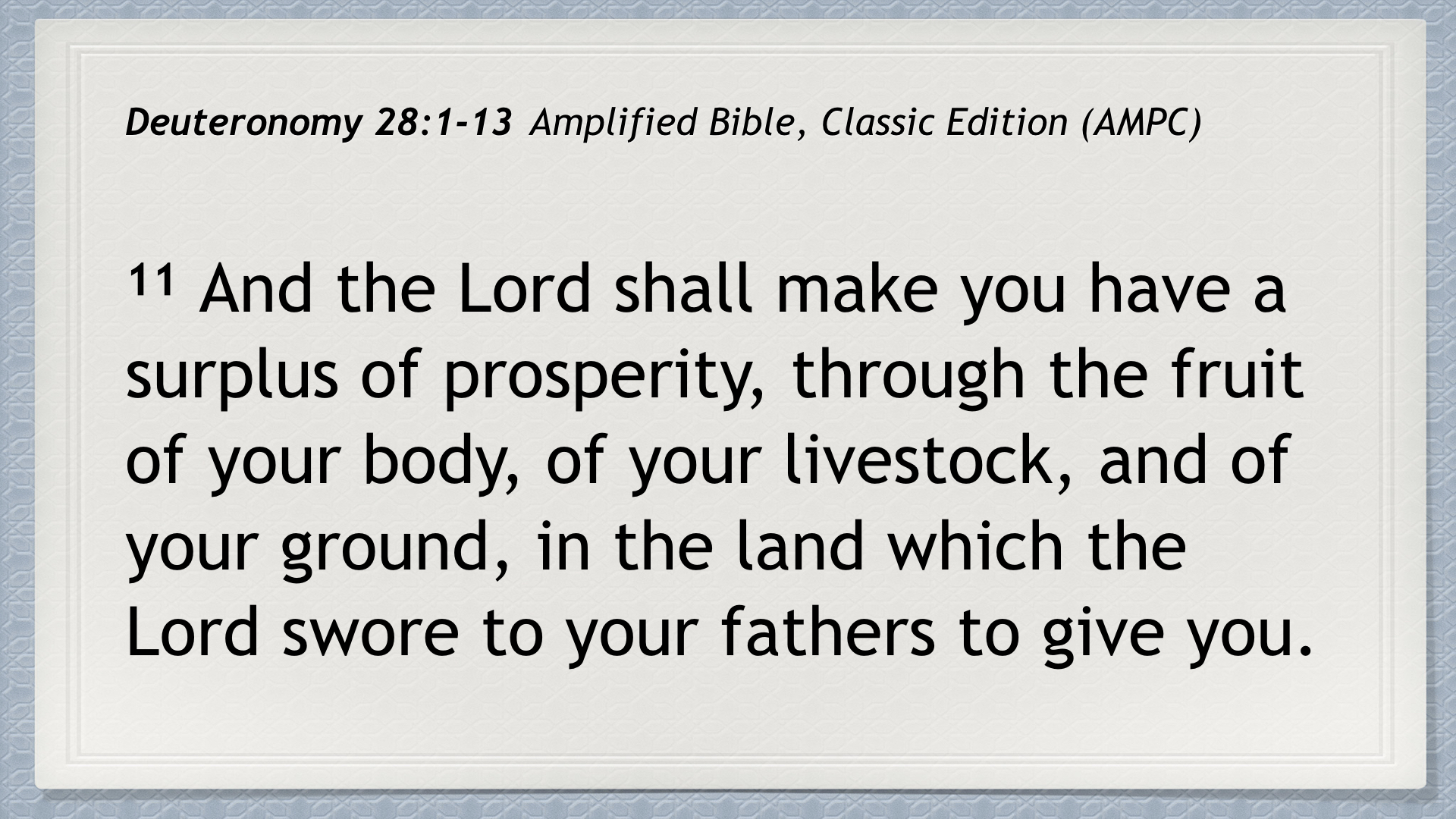 6.10.18 Scriptures.021.jpeg