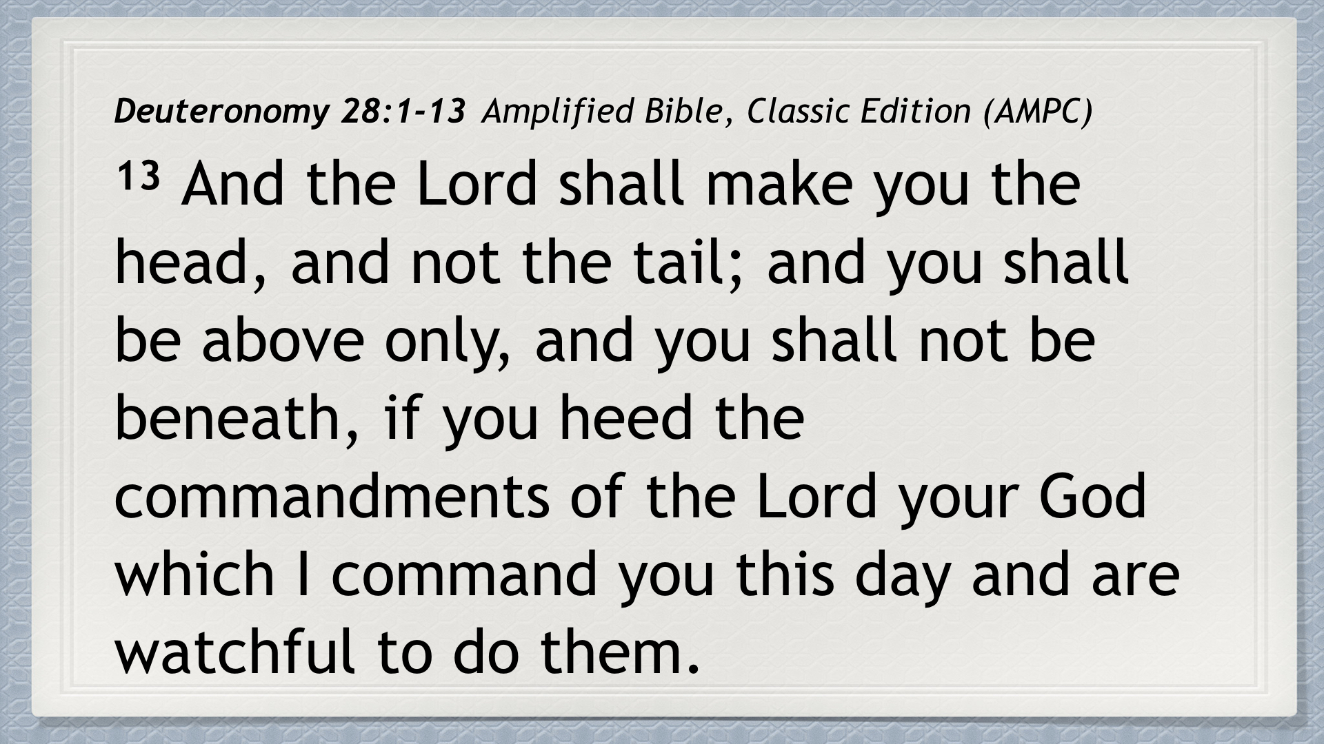6.10.18 Scriptures.023.jpeg