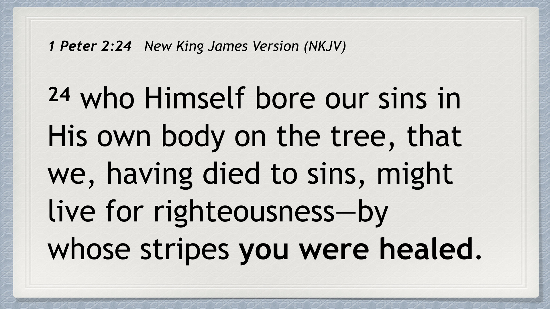6.10.18 Scriptures.024.jpeg