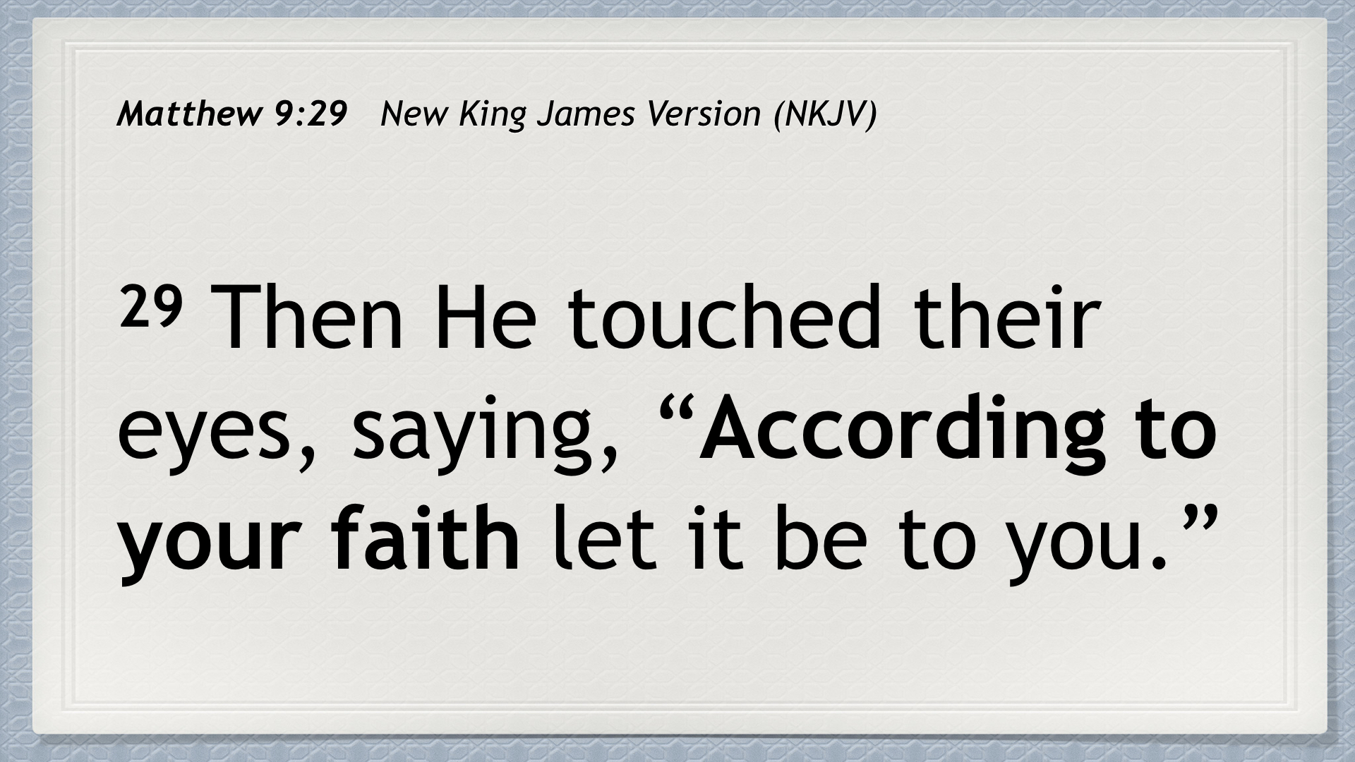 6.10.18 Scriptures.025.jpeg