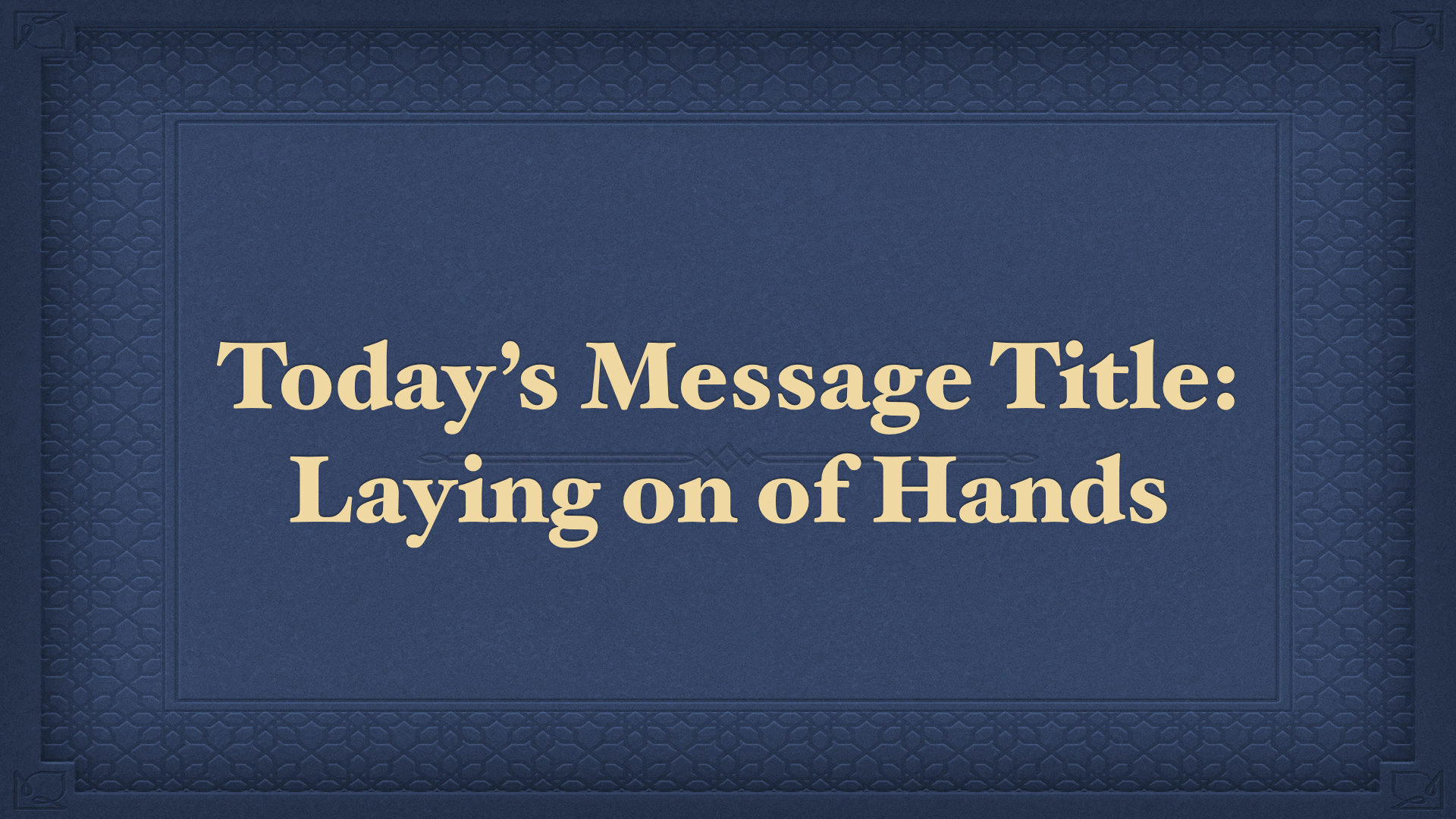 7.1.18 Scriptures.004.jpeg