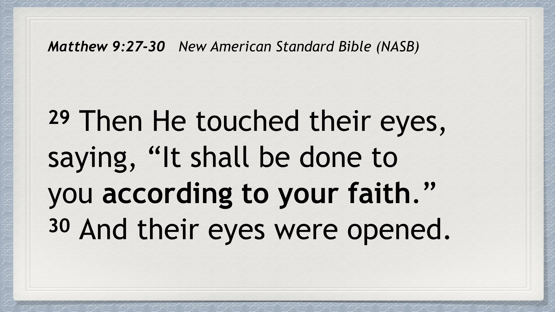 7.1.18 Scriptures.009.jpeg