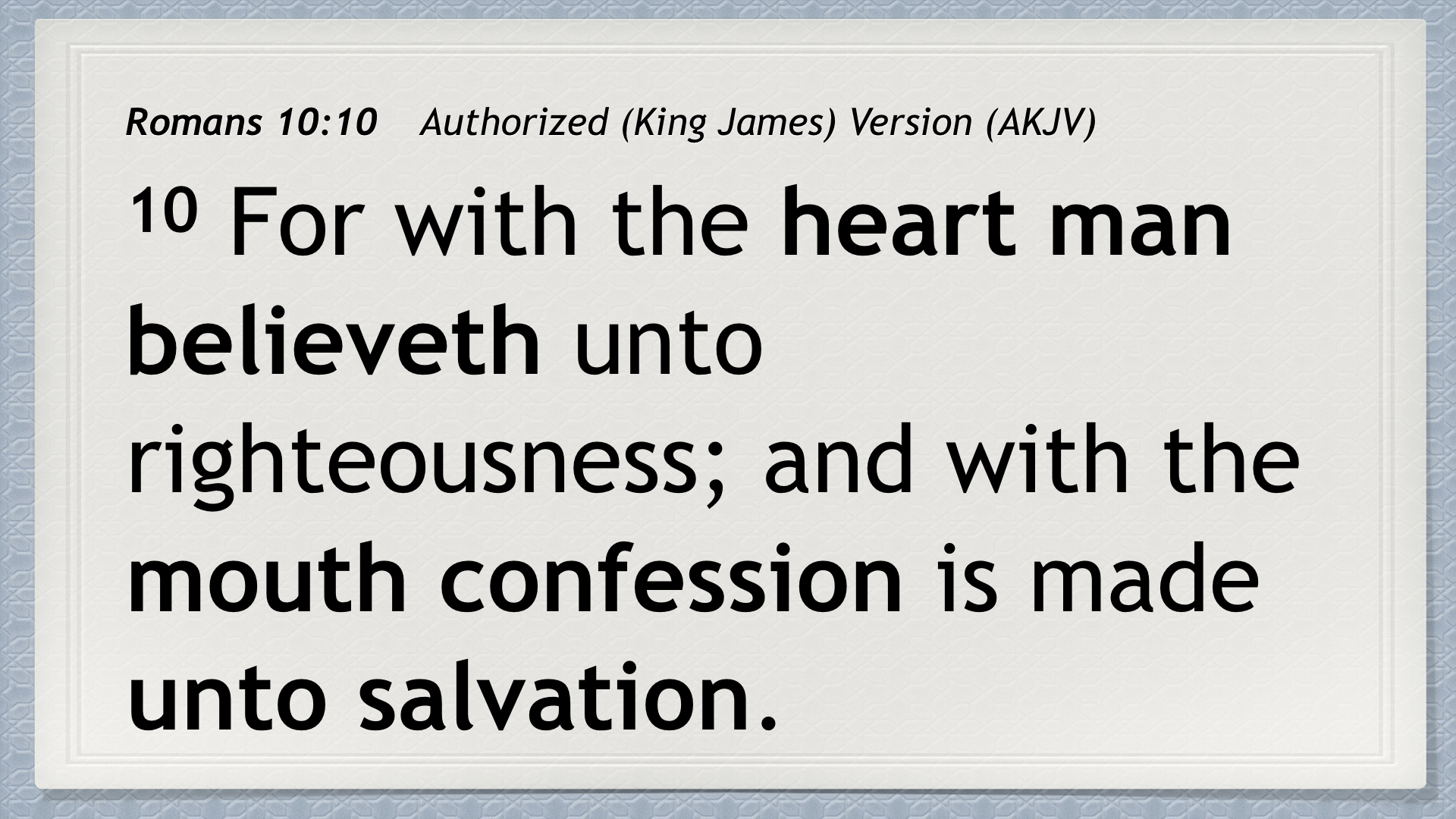 7.1.18 Scriptures.010.jpeg