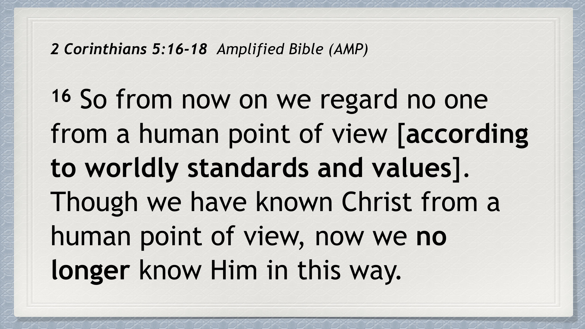 7.22.18 Scriptures.008.jpeg