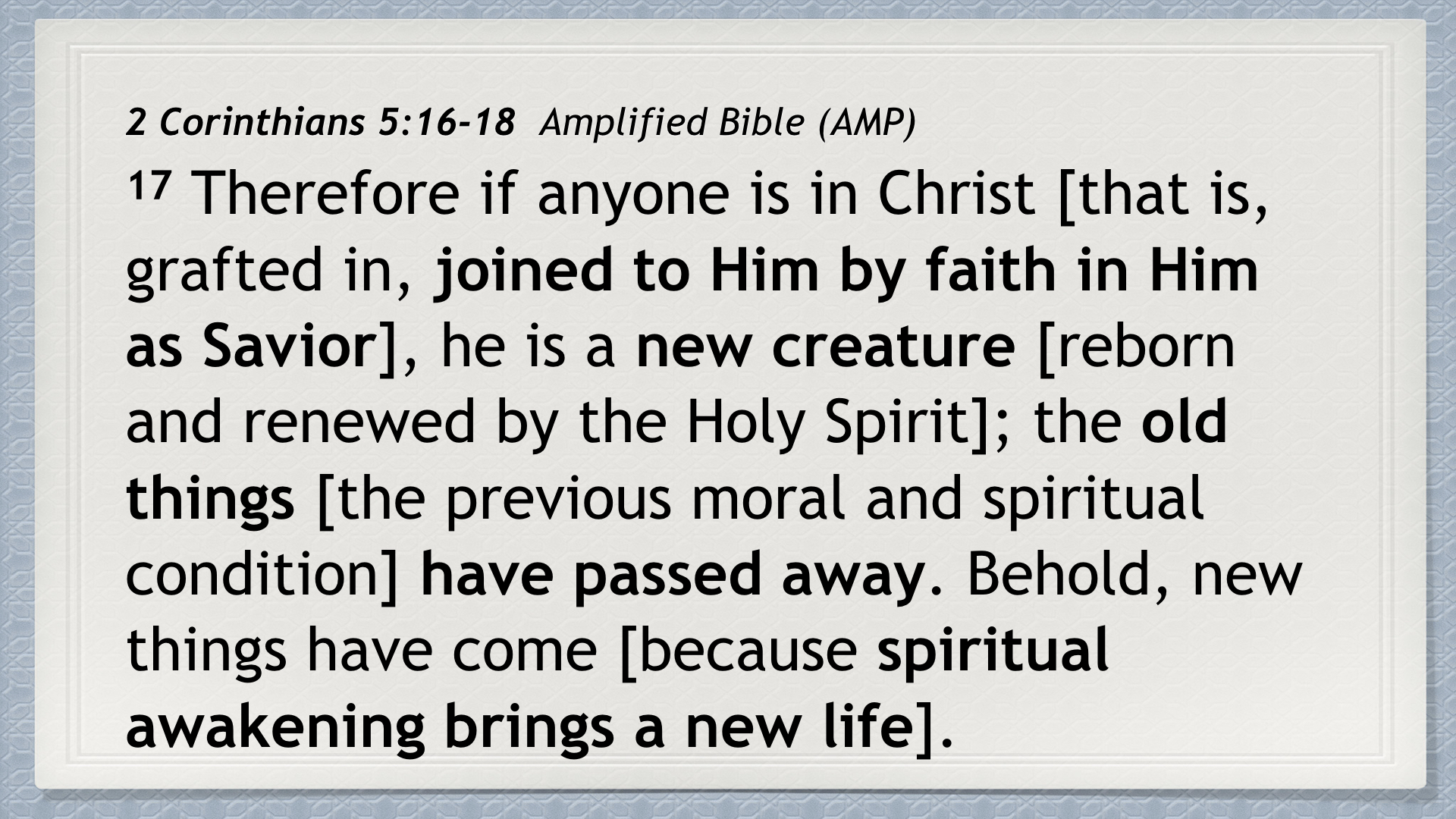 7.22.18 Scriptures.009.jpeg