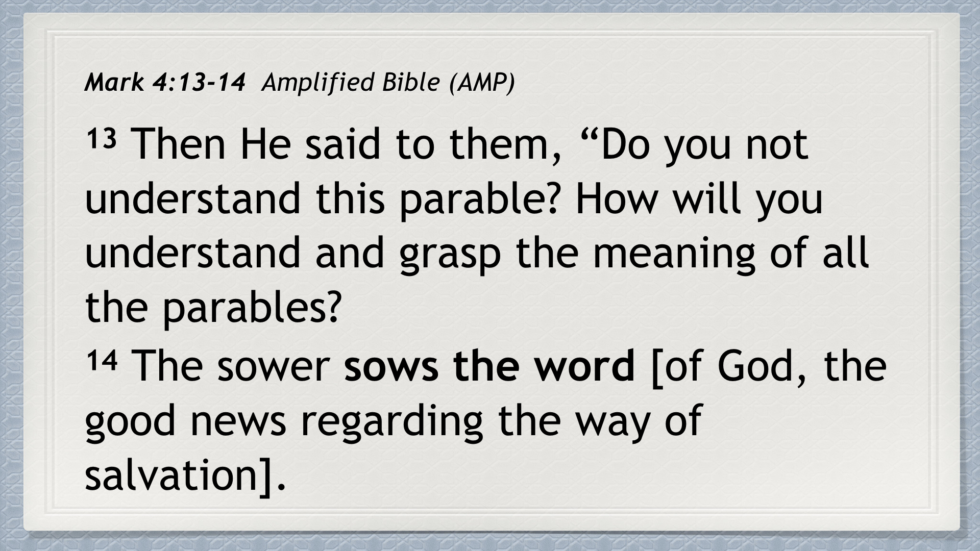 7.22.18 Scriptures.012.jpeg
