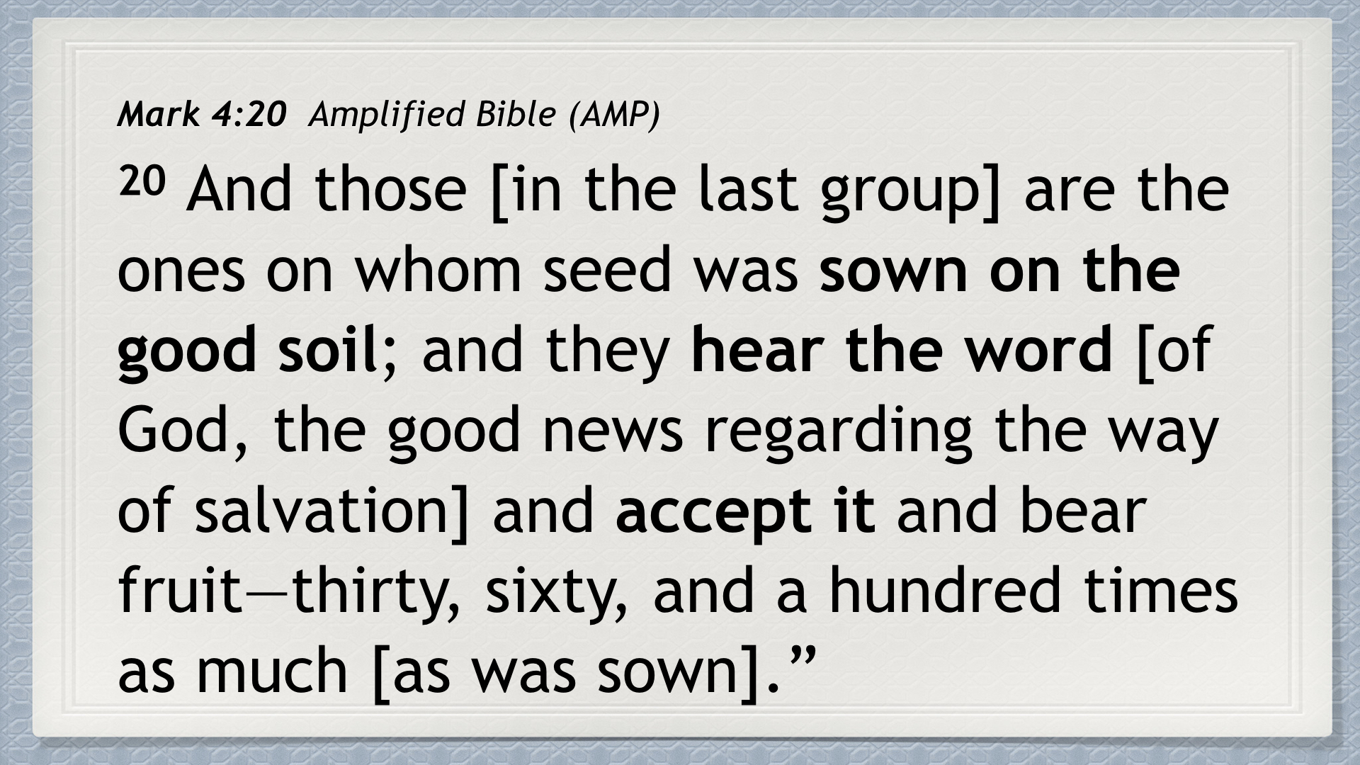 7.22.18 Scriptures.013.jpeg