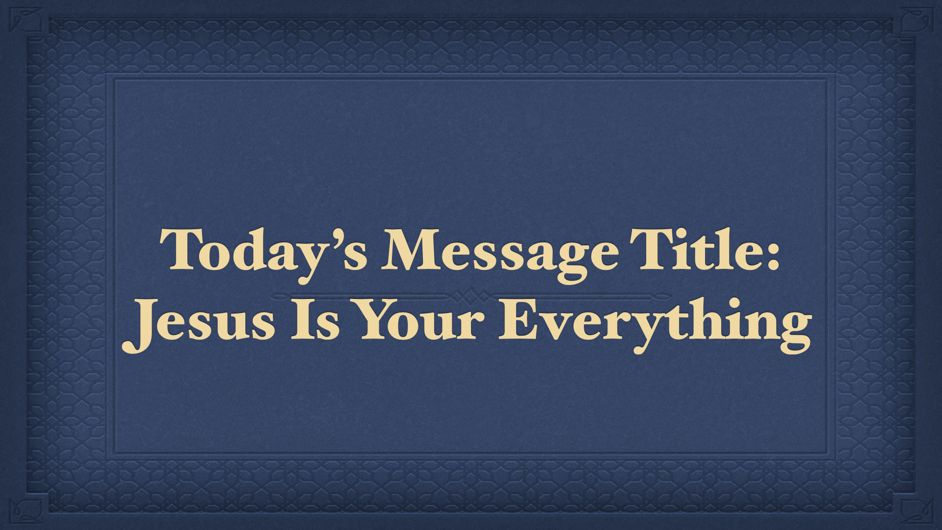 7.29.18 Scriptures.004.jpeg
