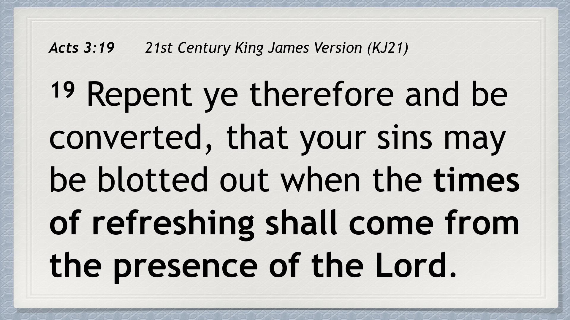 7.29.18 Scriptures.005.jpeg