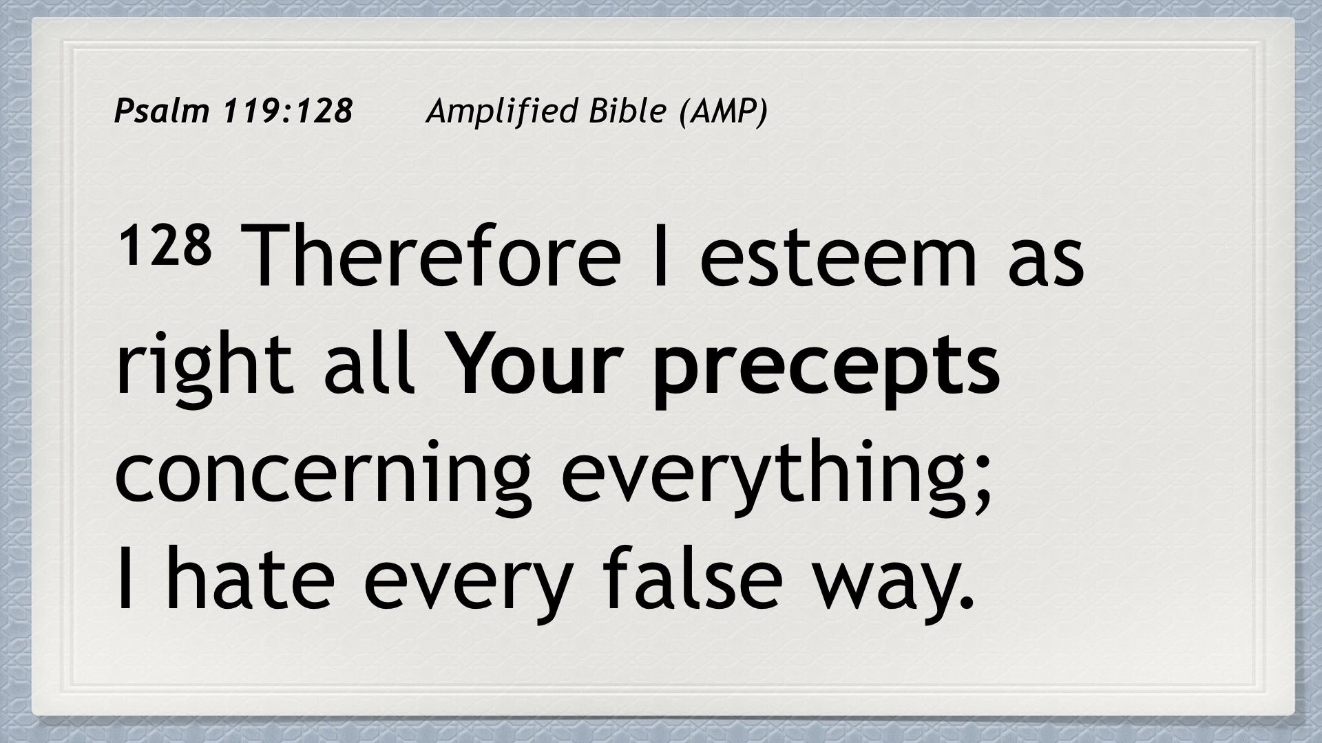 7.29.18 Scriptures.011.jpeg