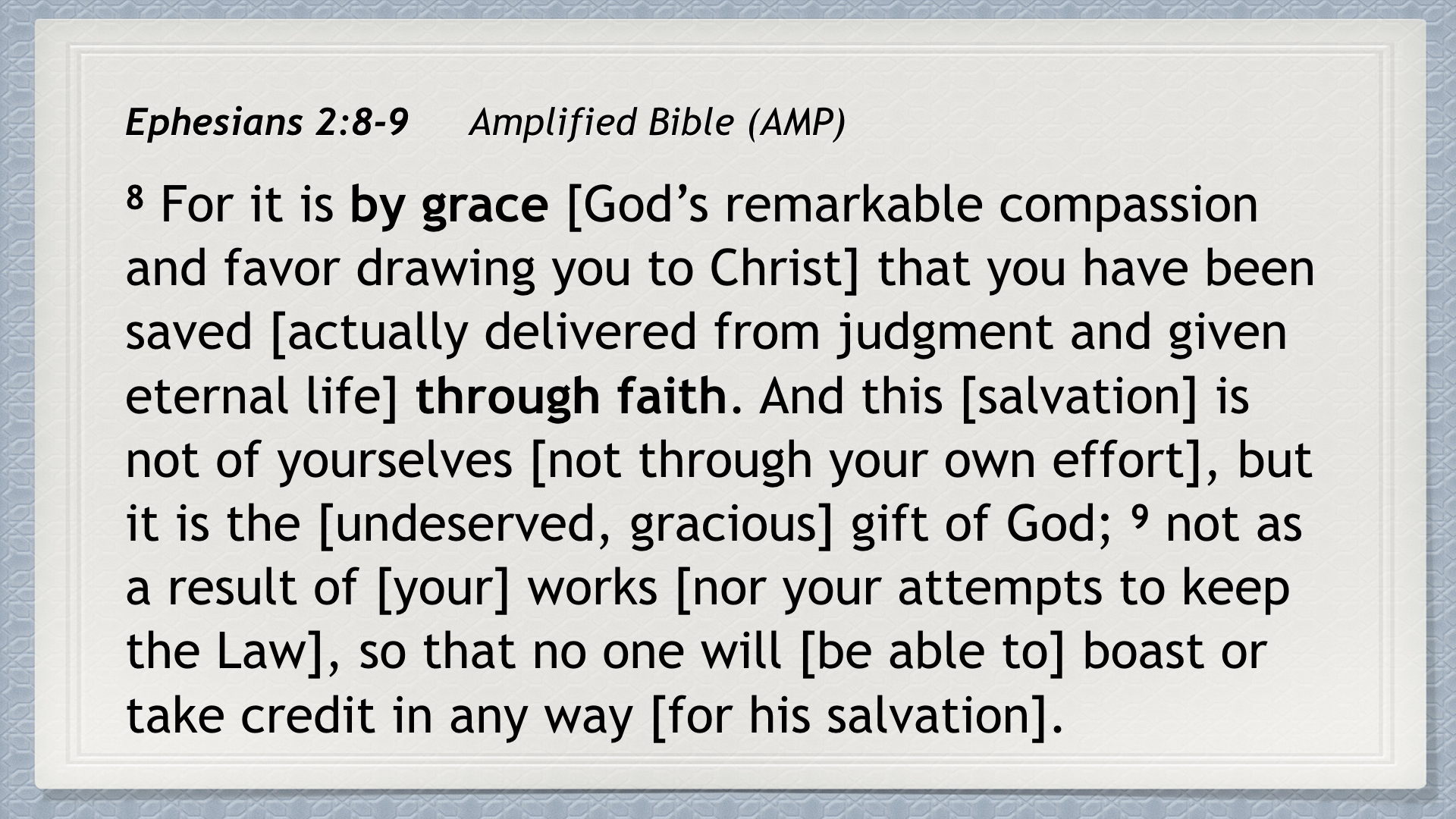 7.29.18 Scriptures.013.jpeg