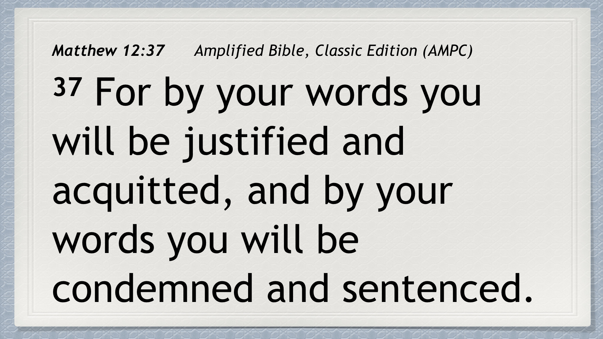 7.29.18 Scriptures.017.jpeg