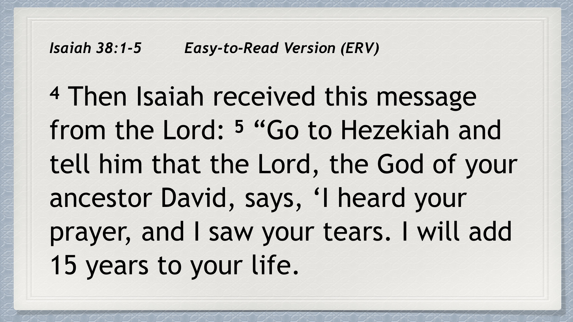 7.29.18 Scriptures.024.jpeg