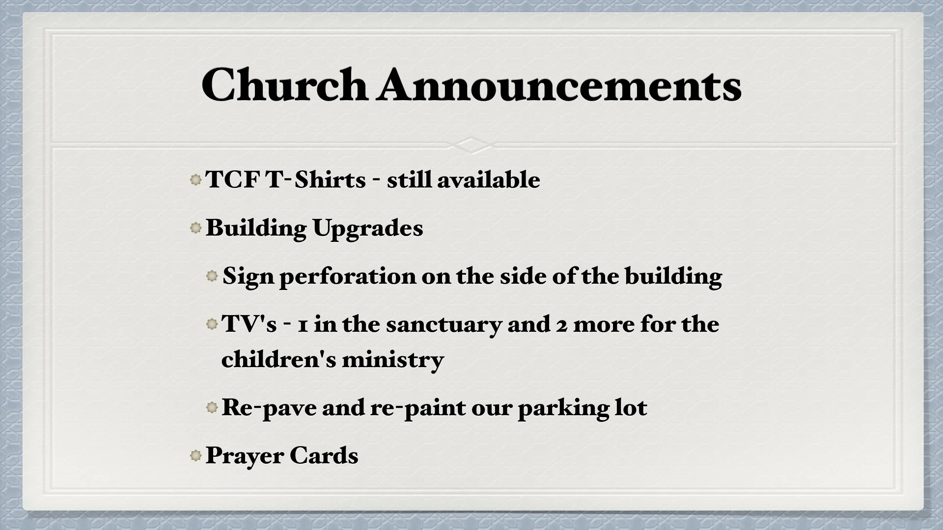 8.5.18 Scriptures.002.jpeg