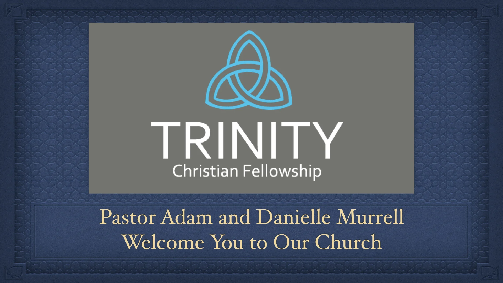 8.5.18 Scriptures.001.jpeg