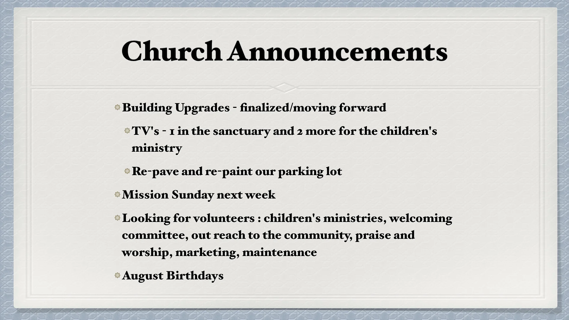 8.12.18 Scriptures.002.jpeg