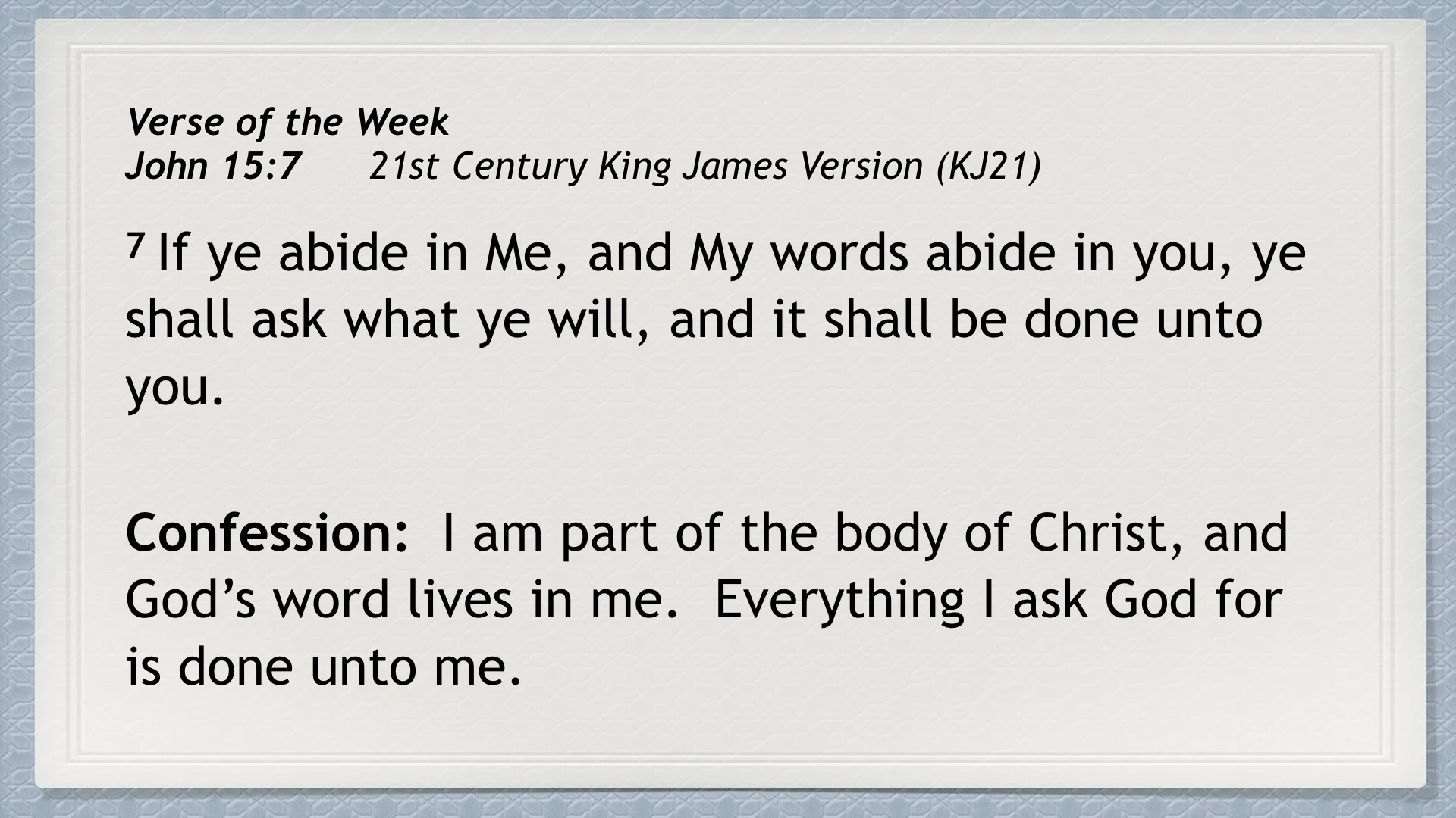 8.12.18 Scriptures.003.jpeg